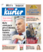 Kurier Lubelski