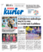 Kurier Lubelski