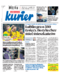 Kurier Lubelski