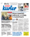 Kurier Lubelski