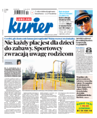 Kurier Lubelski