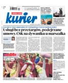 Kurier Lubelski