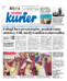 Kurier Lubelski