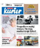 Kurier LubelskiPuławy