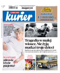 Kurier Lubelski