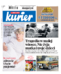 Kurier Lubelski