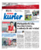 Kurier Lubelski