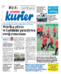 Kurier Lubelski