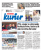 Kurier Lubelski