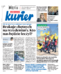 Kurier Lubelski