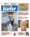 Kurier Lubelski