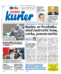 Kurier Lubelski