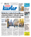 Kurier Lubelski