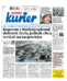 Kurier Lubelski