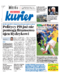 Kurier Lubelski