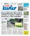 Kurier Lubelski