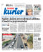 Kurier Lubelski