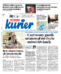 Kurier Lubelski