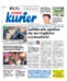 Kurier Lubelski