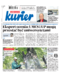 Kurier Lubelski