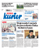 Kurier Lubelski