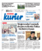 Kurier Lubelski