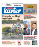 Kurier LubelskiPuławy