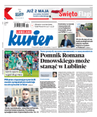 Kurier Lubelski