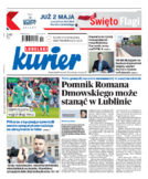 Kurier Lubelski