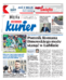 Kurier Lubelski