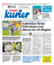 Kurier Lubelski