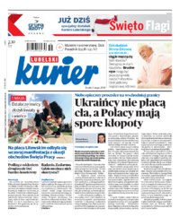 Kurier Lubelski