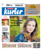 Kurier Lubelski