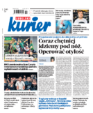 Kurier Lubelski