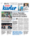 Kurier Lubelski