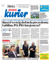 Kurier Lubelski