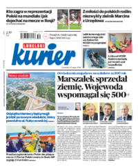 Kurier Lubelski