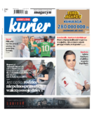 Kurier LubelskiPuławy