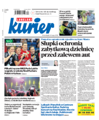 Kurier Lubelski