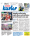 Kurier Lubelski