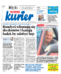 Kurier Lubelski