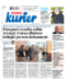 Kurier Lubelski