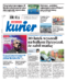 Kurier Lubelski