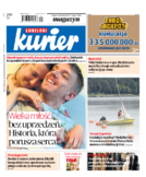 Kurier LubelskiPuławy