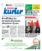 Kurier Lubelski