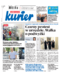 Kurier Lubelski