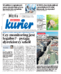 Kurier Lubelski