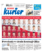 Kurier Lubelski