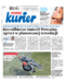 Kurier Lubelski