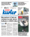 Kurier Lubelski